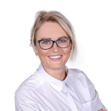 Karolina Korusiewicz