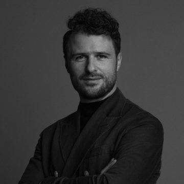 Krzysztof Paradowski