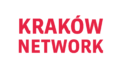 Kraków Network logo
